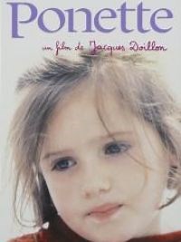 Ponette - Film 1996 - Cinetrafic