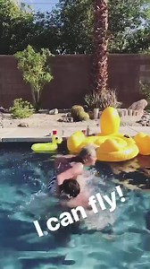 2.6K views · 57 reactions | Spent my weekend being oh so graceful  | Kimberley Crossman | Facebook