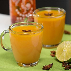 17K views · 58 reactions | Sweet & Sour Chicken Hot Toddy Recipe: bit.ly/2jBgux4 | Supercall | Facebook