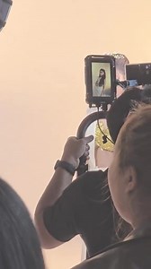 10K views · 836 reactions | Engfa Waraha 懶 | Englot Sky Tea | Facebook