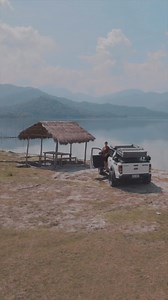 Lift ny hands.🙌🏼🎶 | Dominic Roque