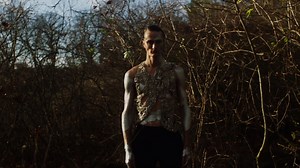 5K views · 350 reactions | The Autumn/Winter 2020 Menswear Collection, revealed in Milan. | Alexander McQueen | Facebook