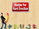 Cool Foods For Strong Hard Erection