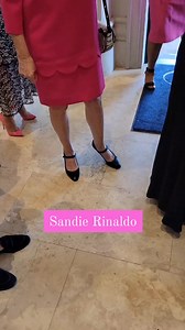 Thank You CTV News Anchor Sandie Rinaldo for joining us as our Keynote Speaker at the 11th Annual Pink Diamond 💎 Gala. You are indeed a warrior 💕 Your personal story, perseverance and advocacy is inspiring. .💕 .💕 #sandierinaldo #wonderfulwomenwednesday #womenwednesday #abc #afterbreastcancer #afterbreastcancerawareness #afterbreastcancersupport #afterbreastcanceradvocate #breastcanceradvocate #advocacy #breastcancerawarenessmonth #pinkdiamondgala #thankyou CTV Alicia Vianga | After Breast Ca