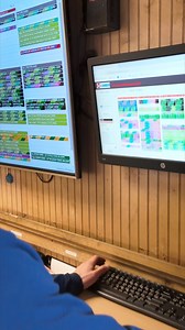 At 84 Lumber, your growth is in your hands. We give you the tools and opportunities to grow at your own pace, and with the right attitude, the sky’s the limit | 84 Lumber Company