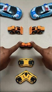 Jcb funny video 😲#shorts