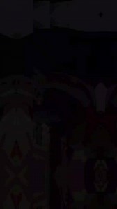 Janicerenecoleman.com #fyp #virals #usa #janicerenecoleman #michigan #followme #products #sauce #cosmetics #hair #explore #perfumes #colognes | Janice Rene Coleman