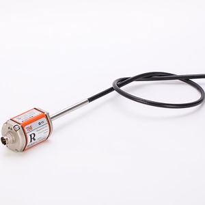 [Hot Item] 23m Long Range Magnetostrictive Sensors for Distance Measurement with CE Certificate