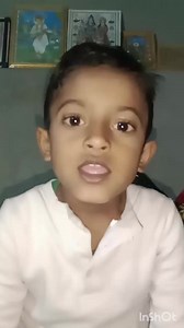 #comedy #jayssariram #reelsinstagram #hariyanvi #Bindaas #Bindass #funny #sunnymoyal | Sunny Comedian