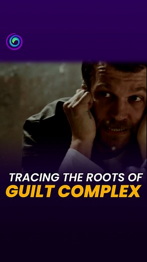 Instead of pointing fingers, focus on the strength within to create positive change. #RiseAboveBlame #EmpowermentMindset | Silva International home of the Silva Method | Facebook