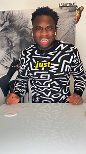 Girl Explains Edging in Graphic Details (Fail) | Tov