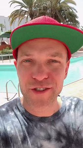 Heute Abend Abschiedskonzert auf Gran Canaria. Ab 21 Uhr im Bermudadreieck der CITA. #AlexEngel #alexengelmusic #schlager #schlagerboom #schlagerfüralle #schlagersänger #schlagermusik #meineschlagerwelt #meinherzschlägtschlager #ichfindschlagertoll #meinherzschlaegtschlager #schlagerfueralle #schlagerchampions #mallorca #schlagerparadies #Mallehit #Discofox #Popschlager #GranCanaria #PlayadelIngles #machbar #blauerhase #rumpelstilzchen | Alex Engel