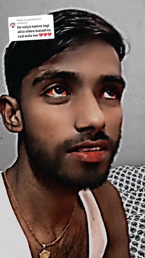 Replying to @jpbhai9o76 #ownvoice #bisho_sahani #bishovoice #bishofamily #foryoupage #dhiraj_sahani123 #sirhaliboyz