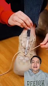 Muy interesante para salir a correr | Martin Rodriguez