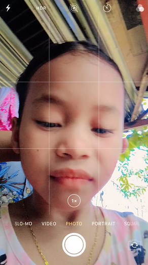 GIGIL NA MARAPOT! hindi 'to perterr , hindi 'to perterr 🤣😂 #highlighteveryone #fbreelsfypシ゚viralシ | Mj Java