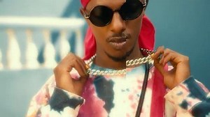 Mpa Formula By Juno is Out Now 🔥🔥 | Patycope