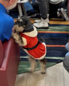 Ozarks Technical Community College on Reels