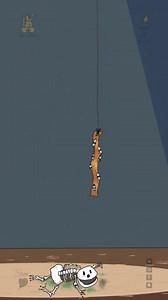 12K views · 343 reactions | Wrong account with frog  Bet Cartoon #1249 | Bet Cartoon | Facebook