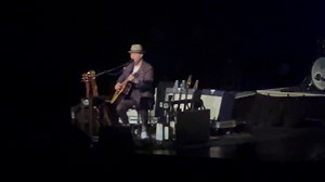 Christopher Cross Concert - Swept Away @ Foxwoods Resort Casino - July 21, 2024 | Legendary Concerts