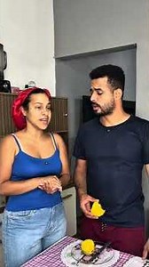 Are you going to pay the MDE now? 😂😂