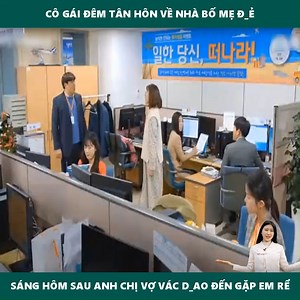 1.1M views · 38K reactions | Cô gái đêm tân hôn về nhà bố mẹ đ_ẻ, sáng hôm sau anh chị vác d_ao đến gặp em rể | Kanchan | Facebook