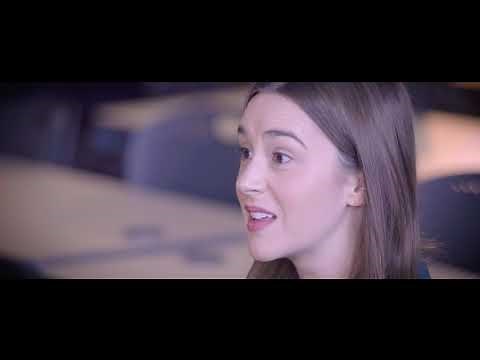 Nameless: a Documentary about Child Sex Trafficking