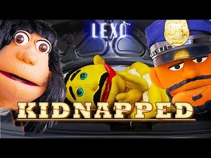 Kidnapped