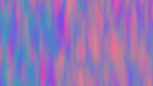 Fondo abstracto de colores fluorescentes con: video de stock (totalmente libre de regalías) 3883254937 | Shutterstock