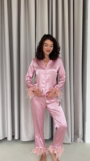 Вже зараз Kasta почався розпродаж! 😍 Улюблені бренди за мінімальними цінами, встигніть вхопити своє🫰🏻 | Kasta