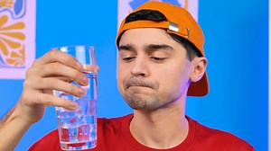 2K views · 26 reactions | 123 GO! Challenge – Dacă alimentele ar fi oameni | 123 GO Romanian | Facebook