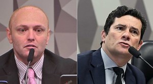 23 reactions · 14 shares | Hacker diz que Bolsonaro prometeu indulto para assumir grampo contra Moraes (Jornal da Gazeta - 17/08/2023) O hacker Walter Delgatti Neto prestou um longo depoimento na CPI mista do 8 de janeiro e detalhou um encontro que teve com o então presidente Jair Bolsonaro. Segundo ele, o ex-mandatário chegou a assegurar que daria um "indulto" caso ele fosse preso ou condenado por atuação envolvendo urnas eletrônicas. | Paulo Freire | Facebook