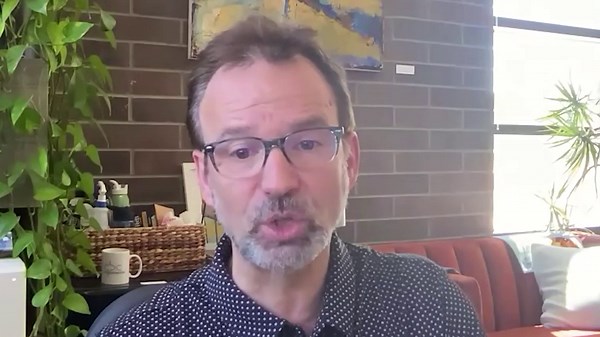 The reasons behind Gen Z’s love of Luigi Mangione should scare everyone who cares about the future of America