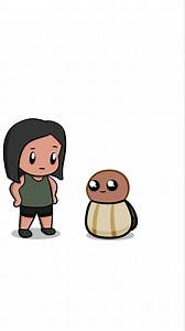 Yay Bag! | Tubby Nugget