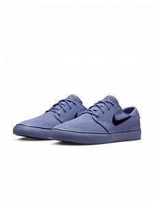 Buy Nike Unisex SB Zoom Janoski OG  Canvas Skate Shoes -  - Footwear for Unisex