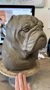 Louise Jarvis Art on Reels