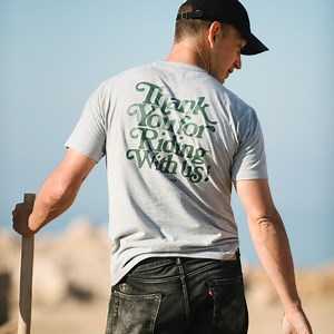 [RANDOM] LEVI’S® SKATEBOARDING | VHSMAG