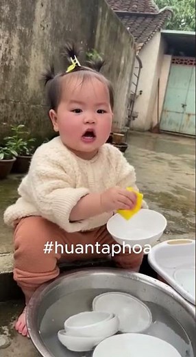 Trách mình thôi #huantaphoa