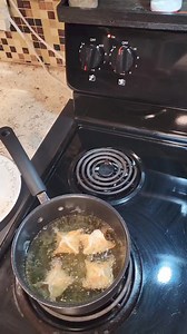 17K views · 140 reactions | Easy Buffalo Chicken Bites | The Shabby Shack | Facebook