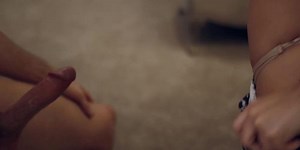 Layla London, Ryan Madison - Morning Joe