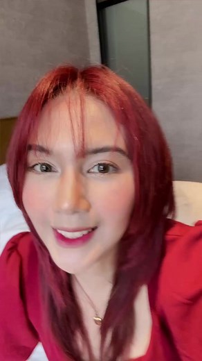 #COMPUTEX2023 #MSIGAMING | LORELYNF