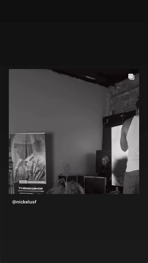 RVA Magazine on Reels