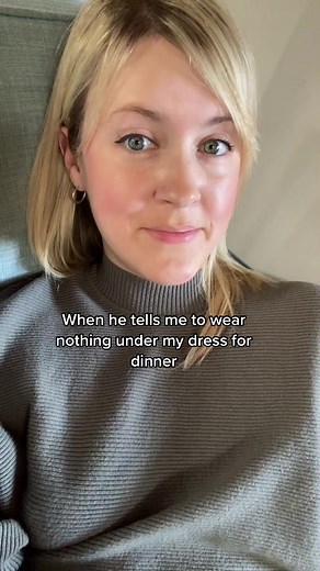 yea … #fyp #youvegotthejob