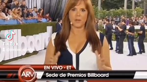 #viral #historiasecreta #ancientalien #aliens #ovni #ufo#mistery#misterio #artefacts#parati #foryoupage #stellar #mistery#анунаки #истинажизни #технологиипрошлого #человечествоНеобречено#секретная история #protecciion #forsale #available #доступныйотпуск #опекун #verfügbar #древний #alt | Piezas de Ojuelos México