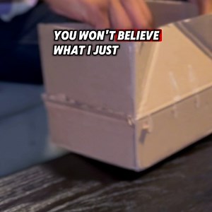 We are the biggest U.S. perfume outlet since 2001. Offering authentic designer perfumes up to 80% off. | FragranceX.com