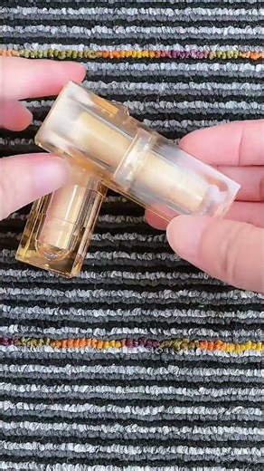 Seeking to Stand Out? Does Your Packaging Need to Spark Desire?