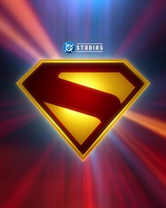 218 reactions · 8 comments | Superman exclusively in theaters July 11. Get tickets now! | Superman | Facebook