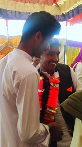 102K views · 3.8K reactions | Pakistani Traditional Wedding  #minivlog #dailyvlog #vlog | Rafaqat Khan Vlogs | Facebook