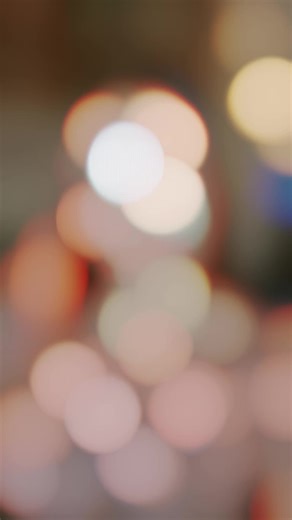 บัญชีที่แนะนำ