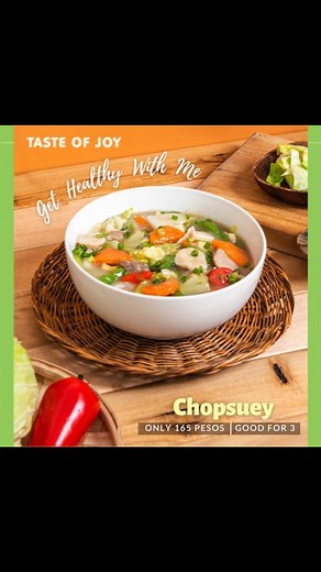 15 reactions | Taste of Joy on Reels | Facebook