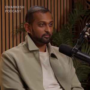 Podcast is long and info-dense (thanks both!) but worth a listen or transcript skim. Parts that stood out to me - especially on capacity, unit economics, residual value, and bottlenecks. Separate power post (after) to follow.-Lab capacity today and forward: Both OpenAI and Anthropic are at roughly 2 to 2.5 GW today. Dylan estimates both reach 5 to 6 GW by year-end, with OpenAI slightly higher. Both targeting around 10 GW by end of next year.-Anthropic revenue and implied compute need: Anthropic